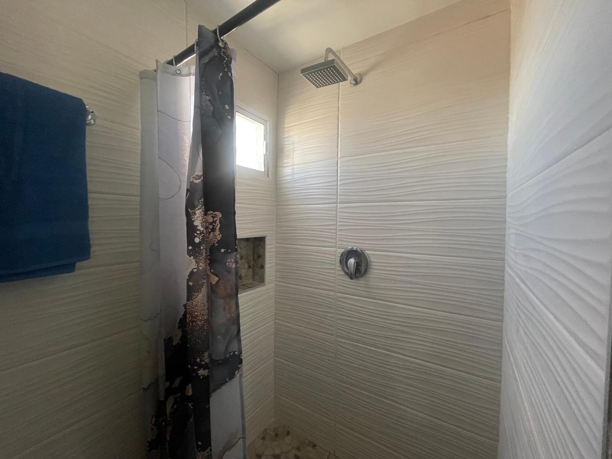 Apartamentos Aeropuerto Ciudad Juarez Luaran gambar