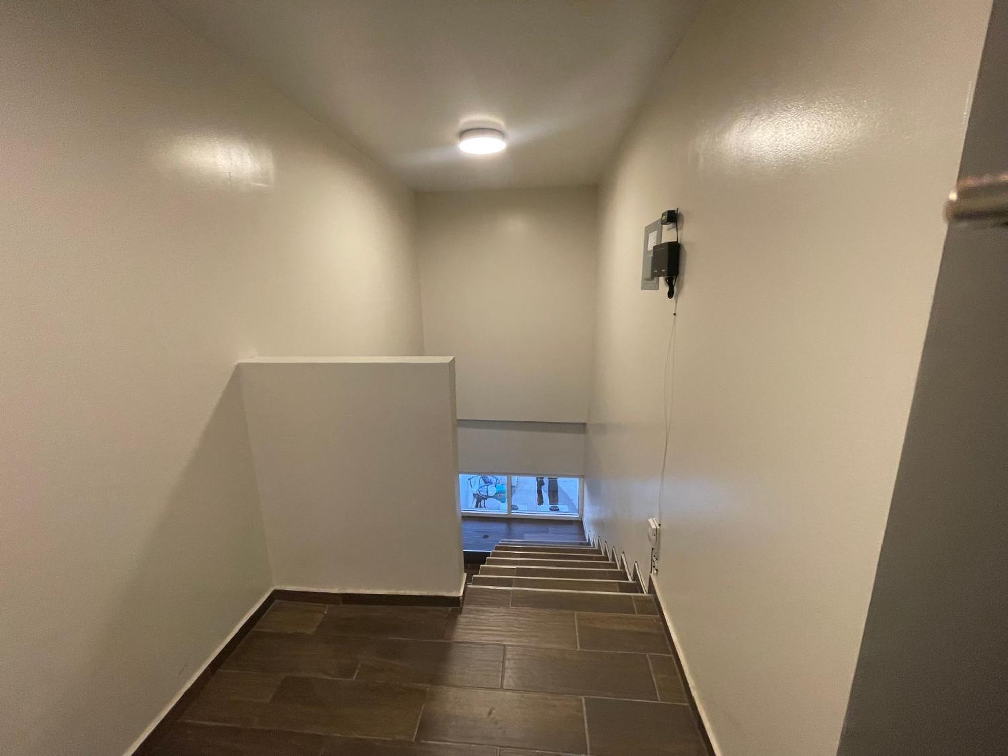 Apartamentos Aeropuerto Ciudad Juarez Luaran gambar